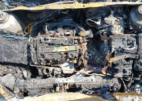 2014 Chevrolet Cruze 1Lt Auto from USA, damaged, VIN 1G1PC5SB1E7438356